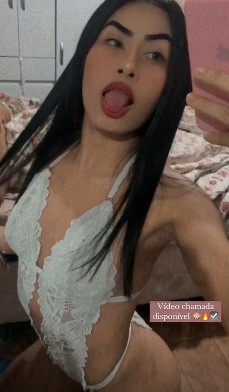 Smir Ferreir model xxx images