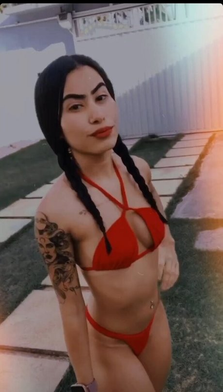 Smir Ferreir nudes star picture