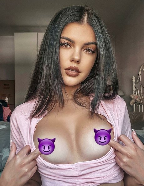 mature interracial onlyfans hot sex galleries
