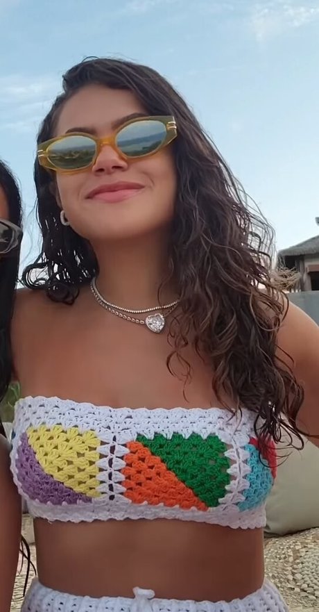 Maisa Silva hd pornstar galleries