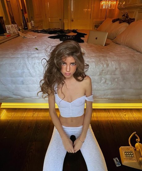 Xtracloudy profile image