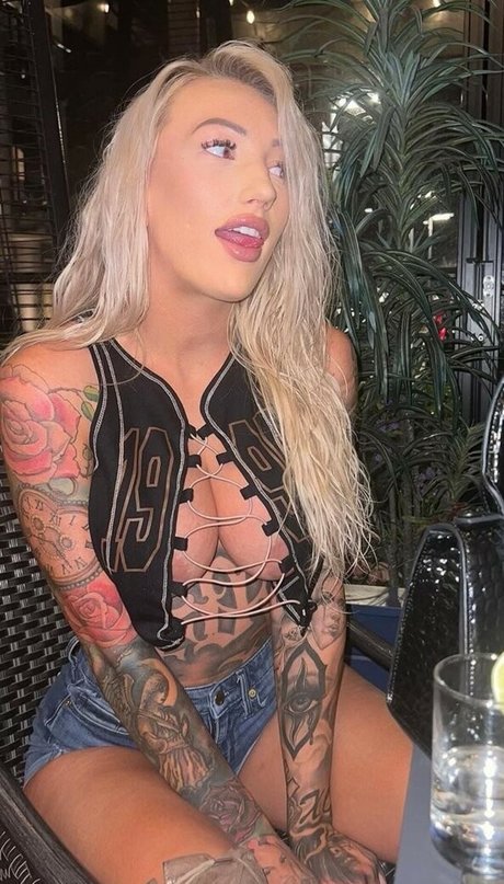 sheispressure pornstar exclusive img