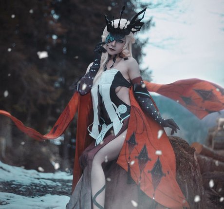 Yuji Koi xxx star picture