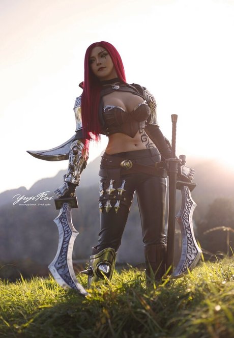 Yuji Koi star pretty images