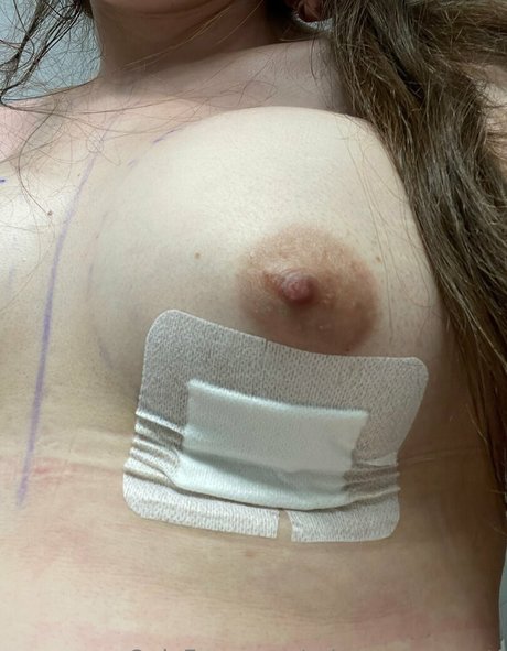 princesszoeymtf nice star pic