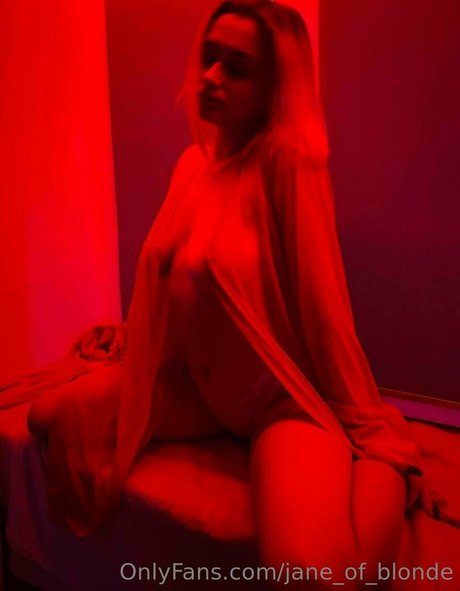 jane myller pornstar naked photo