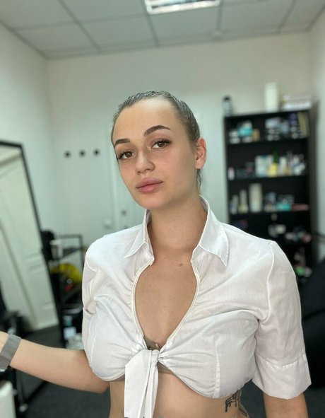 jane myller nudes star photo