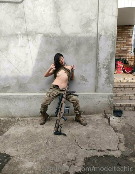 modeltechie pornstar best img