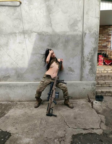 modeltechie adult actress image