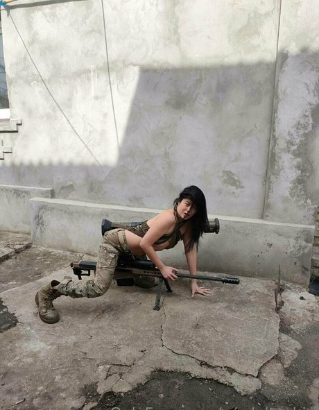 modeltechie adult model photos