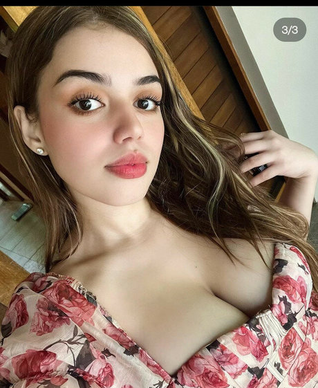 Karina Johnson porn star pics