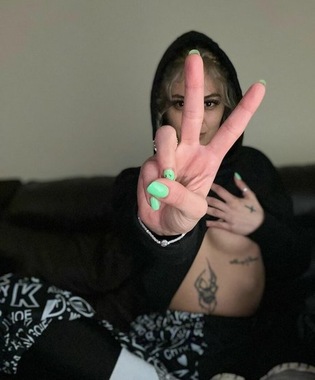 axalrnaed pornstar hot gallery