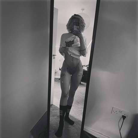 curvy asian onlyfans beautiful porn images