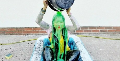 asian blowjob onlyfans free porn images