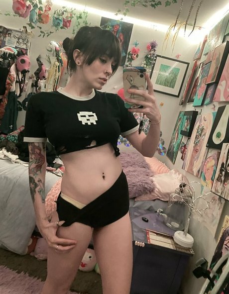 Soapyfans sexy pornstar pictures