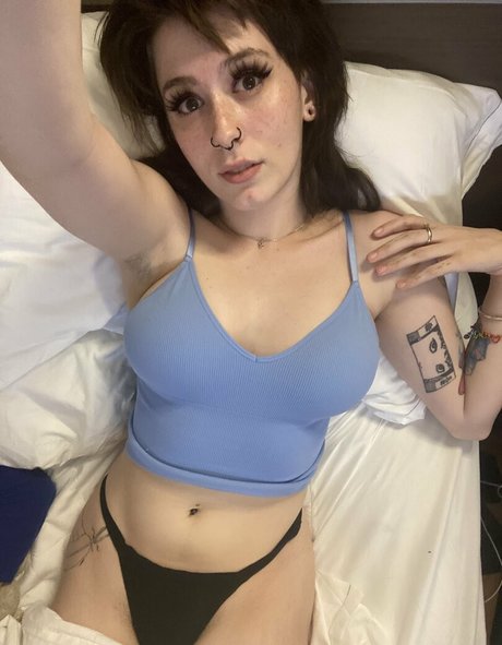 Soapyfans model photos