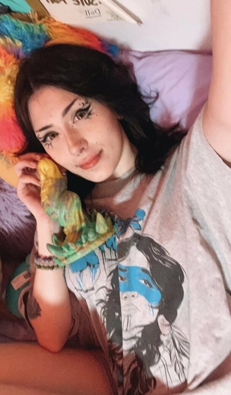 Soapyfans pornstar pretty images