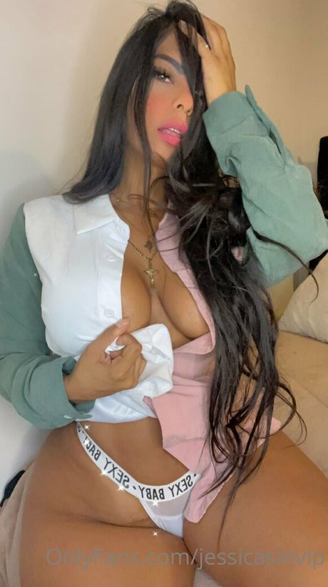 young teen onlyfans perfect image