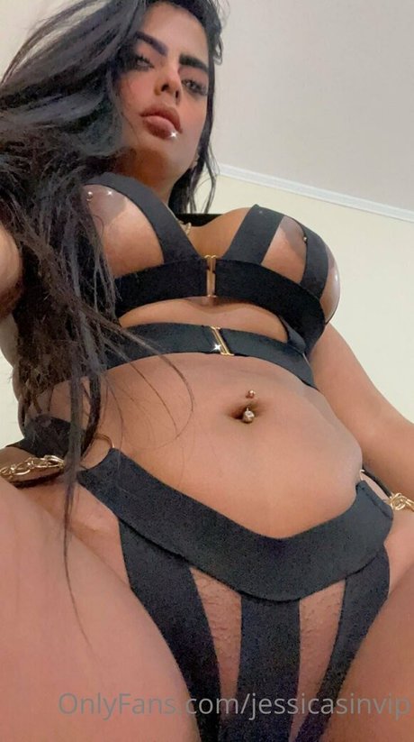 fetishjessica sexy pornstar pics