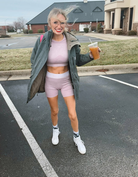 maddymeadows star xxx image