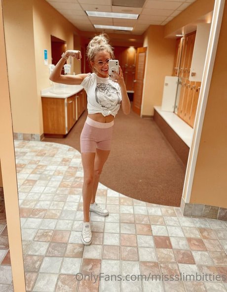 nude yoga onlyfans free porn pictures