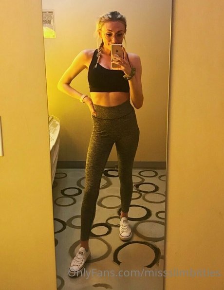 maddymeadows star naked pictures
