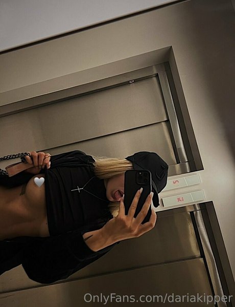 Daria Kipper pornstar sex galleries