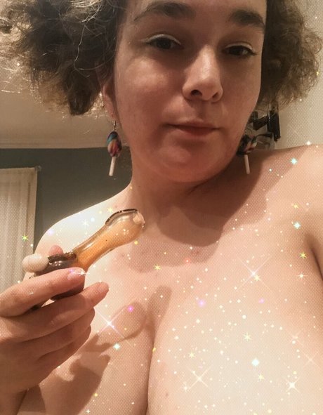 black gay onlyfans nudes pictures
