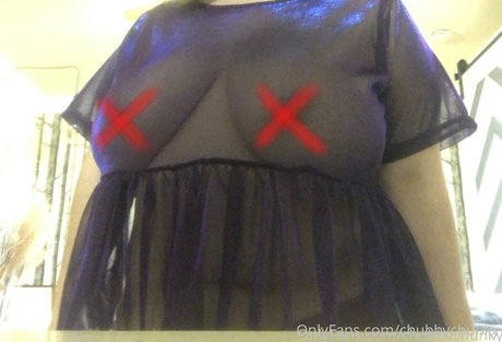 chubbychunky art model archive