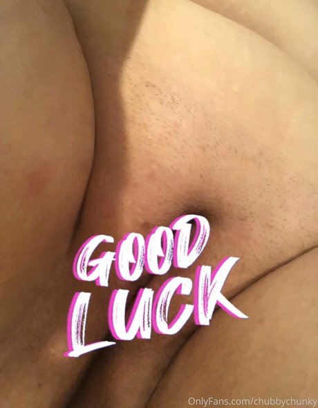 fight onlyfans free naked photos