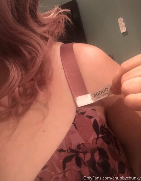 chubbychunky pornographic star pictures