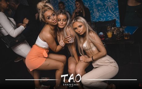 Cat Kivlin nude star galleries