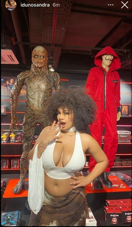 cam onlyfans art porn photo