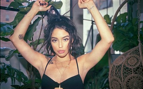 mature squirt onlyfans art porn pic