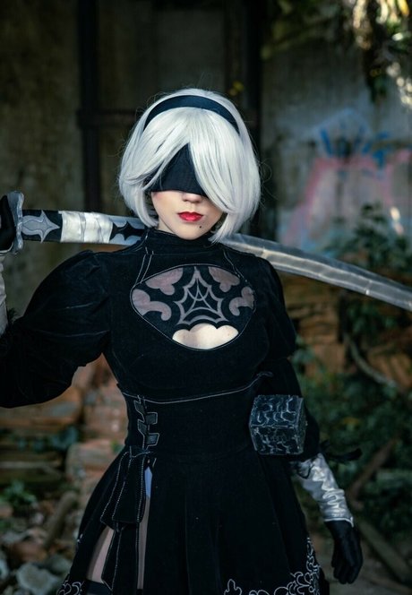 Luisa Roma model sexy pictures