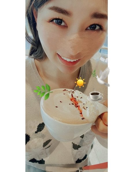 rikakodesu pornstar beautiful pic