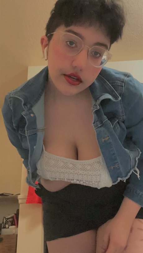 softprince model perfect picture