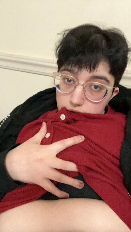 softprince pornstar nice picture