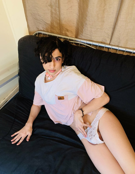 SheepIRL star nudes image