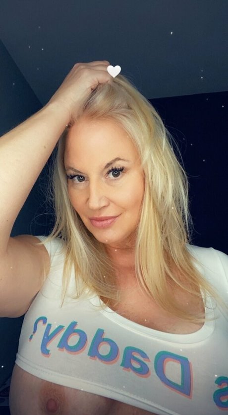 Tammy Lynn Sytch model free archive