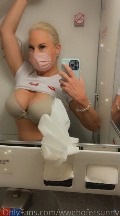 Tammy Lynn Sytch nice model galleries