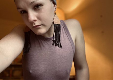 eeemmmthegoddess pornstar sex img