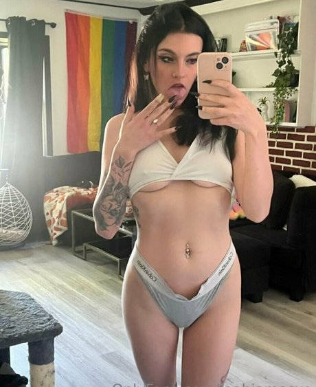 mature interracial onlyfans hot porn pic