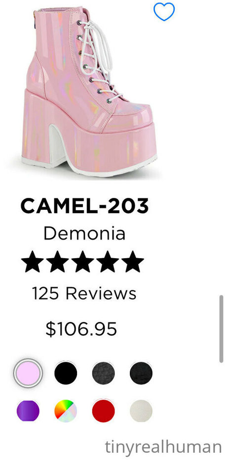 tinyrealmoth hot star image