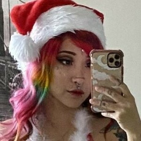 AnnieMiao star exclusive img