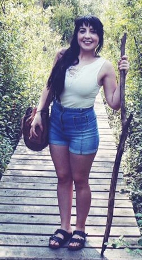 asian threesome onlyfans hot sex pictures