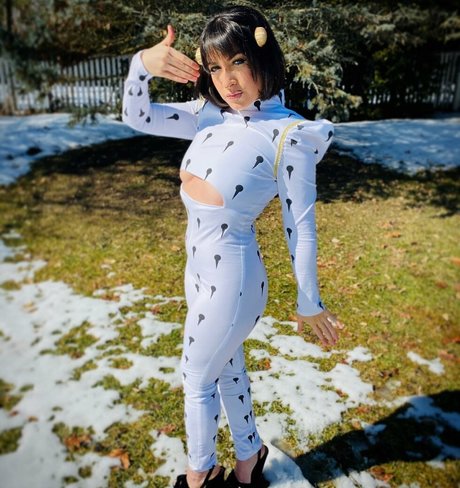 small onlyfans hot pics