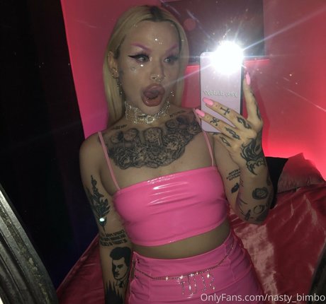 Nasty bimbo sexy actress pictures