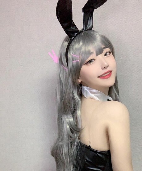 hinachan01 nudes pornstar images