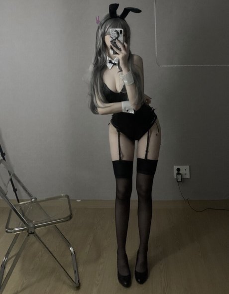 hinachan01 hd star img